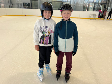 012d585a-8ebd-4841-b273-aa7967d547ed