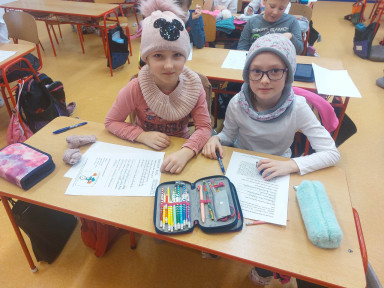 327291091_719291462910291_8635852849578956292_n