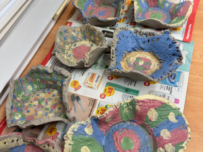 PHOTO-2026-01-28-20-49-16[2]