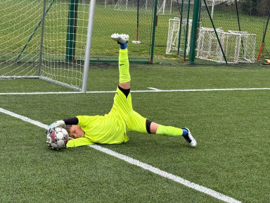 6f175d6b-5c1a-41b4-89c5-a2bb06a8a568