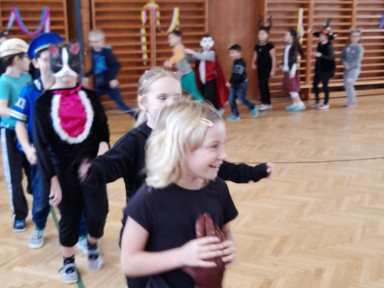 c8e44441-2d8f-4fc1-9659-990d66ae53c0