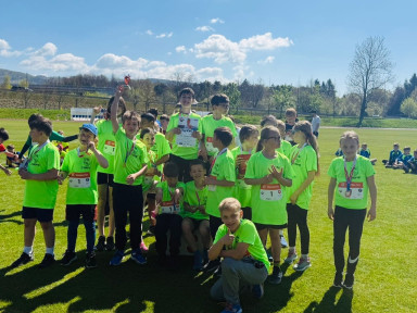 925353a2-72af-43c2-b162-51faa7a6a3e4