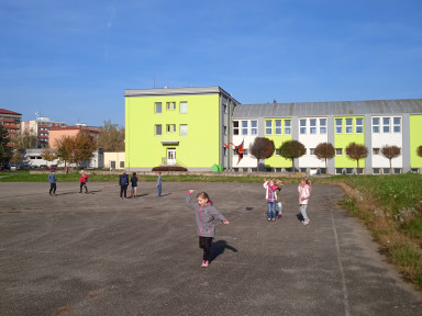 IMG_20221017_102657_1