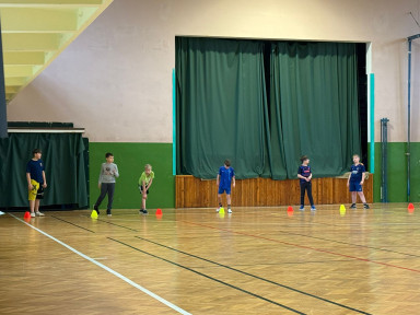 943d1d3a-5a26-4cab-ae44-45aba5a1d157