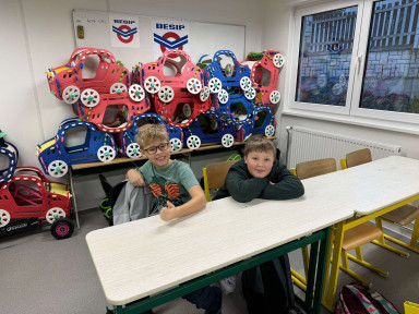 462560902_541216292010137_2304299826988746868_n