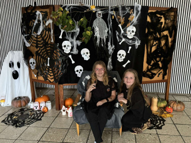 462550836_537811108868668_1514723985450032051_n