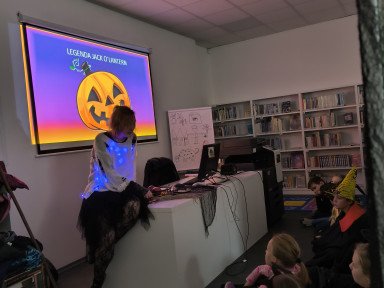 IMG_20251030_094927(1)