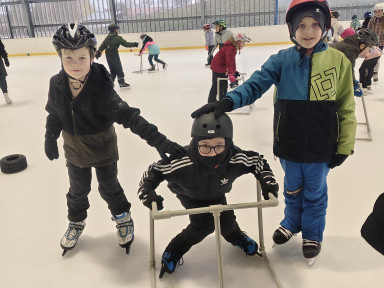 IMG_20260225_100333_1