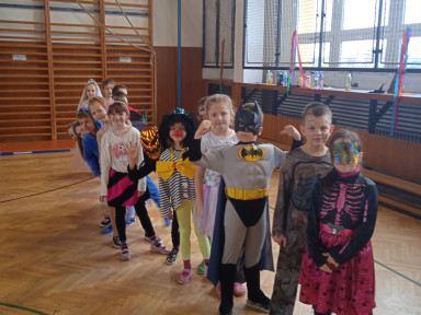 IMG_20230222_100318_1