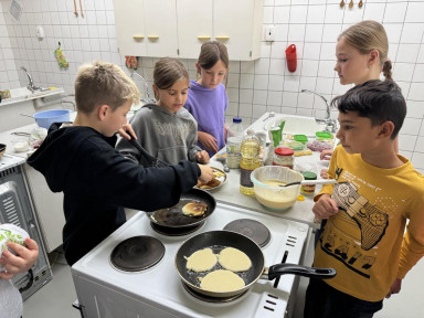 462575233_3468324830134218_1725490944219778631_n