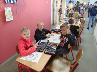 4a7d1d40-2da2-48c8-86b3-5e97d20d2a6a