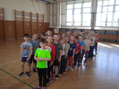 IMG_20230405_101654_1