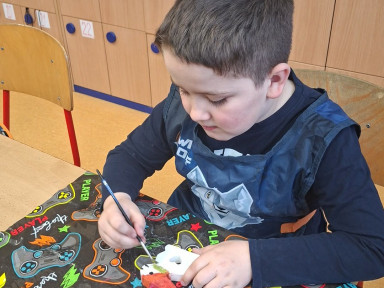 1d0f25e7-1268-4cb2-9672-4bc5dca0d818