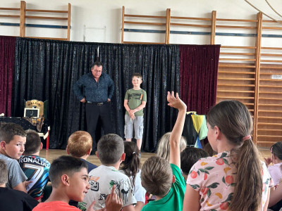 WhatsApp Image 2025-06-16 at 10.20.24