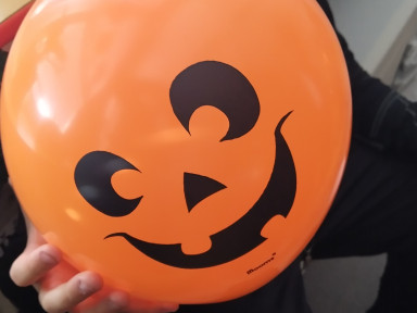 IMG_20231024_085258_1