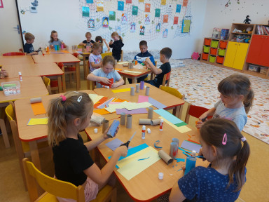 processed-dc70cc85-5f85-4f24-9aa1-c04e46fd3bf8_11kWyITv