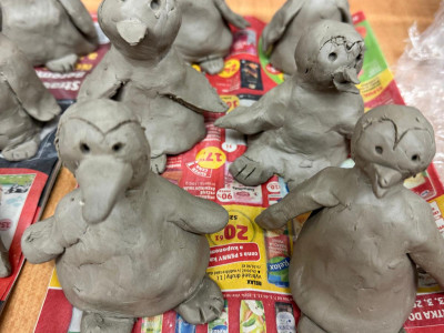 PHOTO-2025-12-04-08-33-57[9]