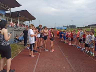 received_264764886100551