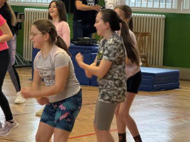 53050928-a01b-4395-ba08-b691737a0e46