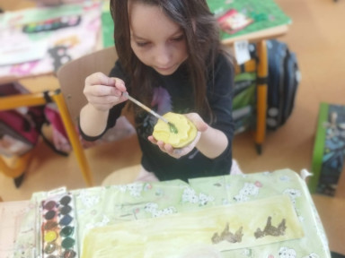 3d6d4f75-2b83-432b-9bbd-60434172a43d