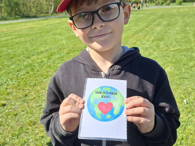 6176b4af-b37c-4461-af2b-7cfbcc4fc7c3