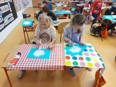 326079723_738220960773886_2711765997586484704_n