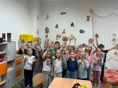 3ad8359f-ca86-4b27-8b1f-1a740b1763a3