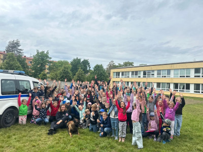 WhatsApp Image 2025-06-04 at 07.56.16 (3)