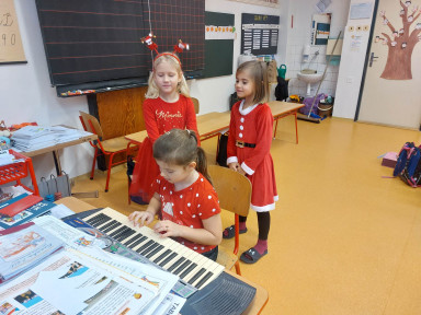 322604073_679288187070140_8634203693739894011_n