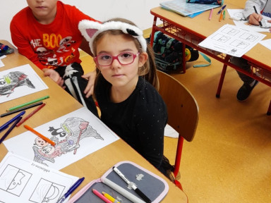 3f00f5fb-4e20-4ab7-9861-3e92068fd575