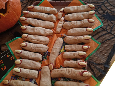 IMG_20231030_111153_1