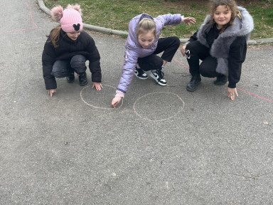 430306926_714262120824195_487014815884678370_n