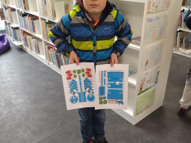 thumbnail_Image_ExQt5eJ