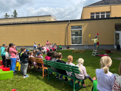 WhatsApp Image 2025-06-16 at 10.47.14