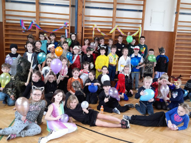 cbd513c1-826c-4b17-b0d8-d7c0da6143ef