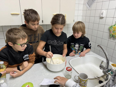 462545734_1144017517126090_8982578573246929865_n