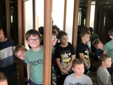 DDC15DE0-AC43-47F2-93E2-FAC363C16640