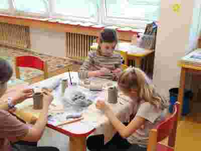 IMG-20230530-WA0007