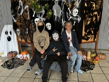 462555274_591100013343739_4883805027715266045_n