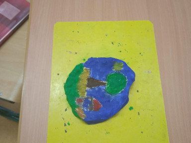 IMG_20231006_114938_1