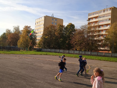 IMG_20221017_102632_1