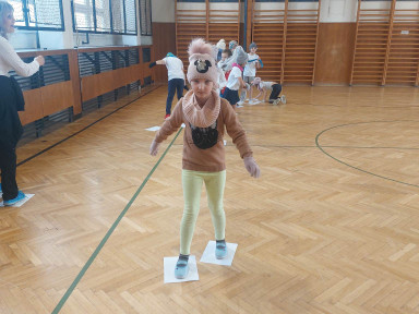 328495284_1351880595627581_7156598227206008651_n