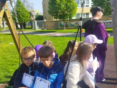 Snímek obrazovky 2025-05-05 082648
