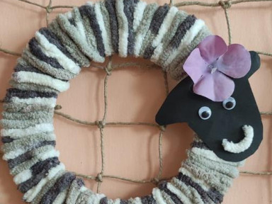 thumbnail_Image_8_WgkmVtw