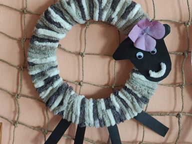 thumbnail_Image_4_pOaCrS5