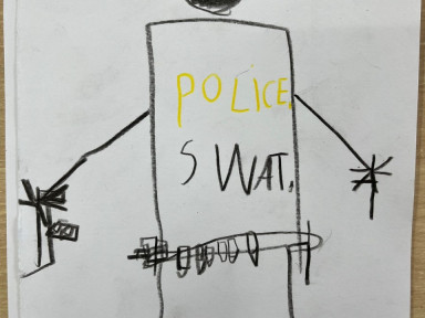 thumbnail_Image (12)