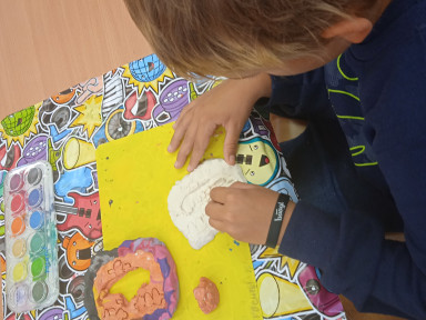 IMG_20231006_112949_1