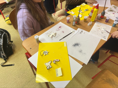 processed-48ACC495-1EDC-43DF-926C-4E536A3D1843