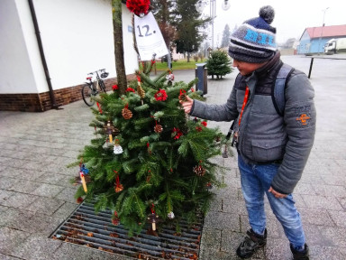 319431823_511069614319032_4457838750018935514_n