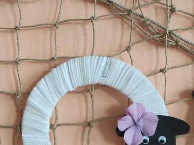 thumbnail_Image_7_5CQ18ra